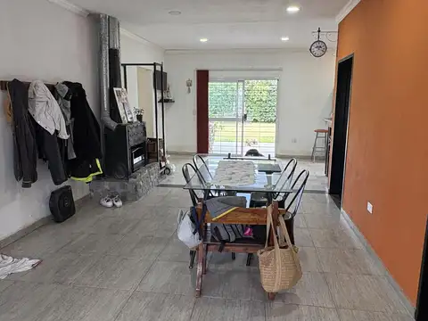 Casa en Venta al Sureste