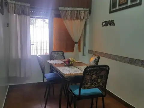 Alberdi 1900 , Piso No definido