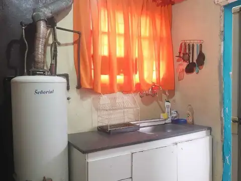 Casa en Venta en San Antonio de Padua, USD 57.000