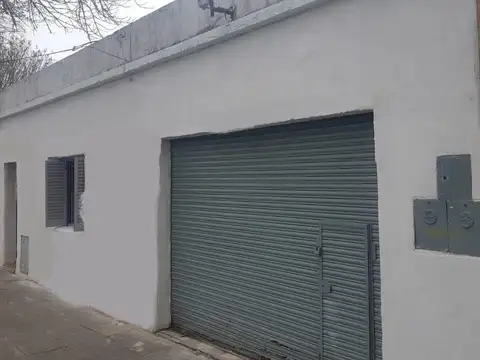 Casa  En Venta En San Antonio De Padua, Merlo, G.b.a. Zona Oeste