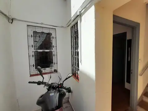 Depto Tipo Casa en Venta de 2 ambientes