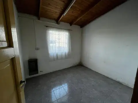 Casa en Alquiler al Este