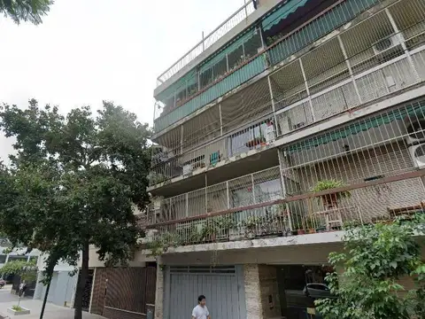Chivilcoy 3300