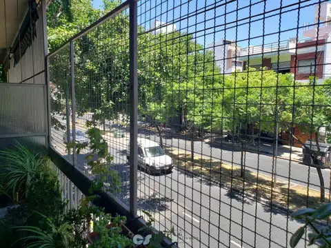 Departamento en Venta 50 años