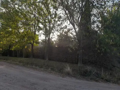 Terreno en Venta en San Nicolás de los Arroyos, USD 35.000
