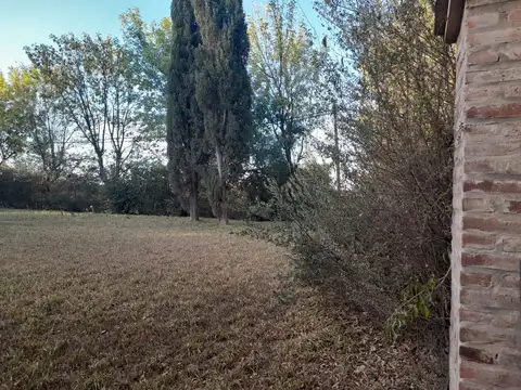 Terreno en Venta en San Nicolás de los Arroyos, USD 35.000