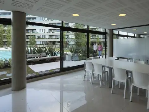 Alquiler temporario ,Condominios del alto 3.