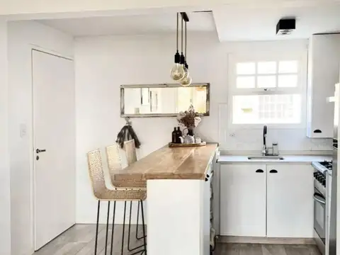 Departamento en Venta Permite mascota