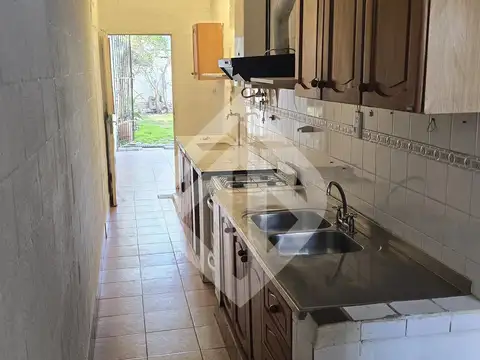 Casa en Venta al Noreste