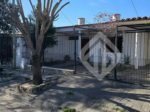 Diario la Nueva Provincia 2500