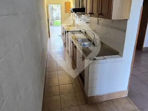 Casa en Venta 50 años