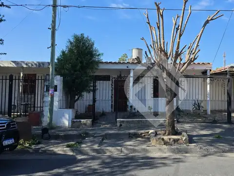 Casa en Venta en Zona Sur, Salta