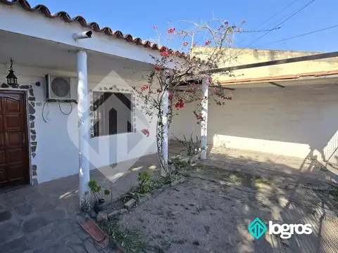Casa en Venta en Zona Sur, USD 90.000