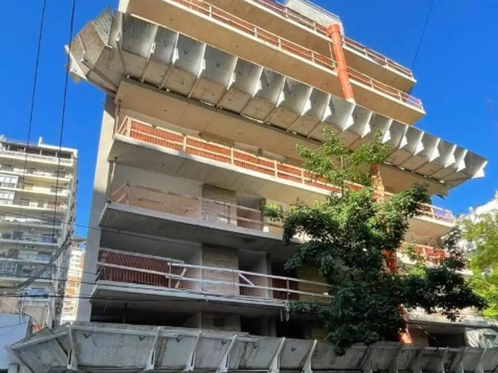 HABITUAL BELGRANO en Las Cañitas
