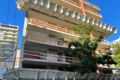 HABITUAL BELGRANO en Las Cañitas