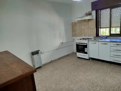 Departamento en Alquiler en Jardin, $ 380.000