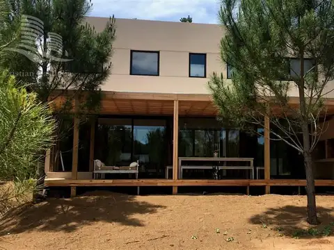 Casa - Costa Esmeralda