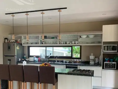 Casa en Venta al Noreste