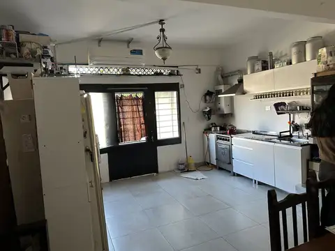 Manuel Flugerto 2300