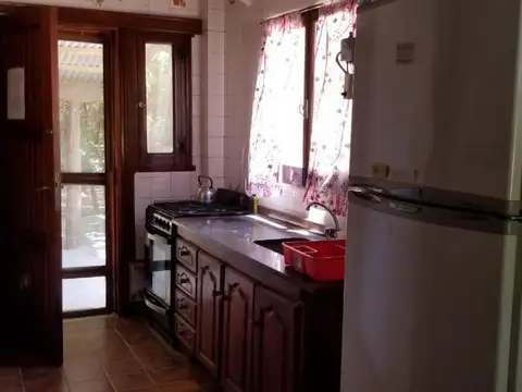 Oficina en Venta en Tres Arroyos, USD 200.000