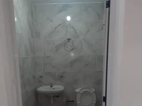 Local en Alquiler en San Miguel, $ 1.900.000