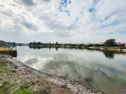 Terreno en Venta en San Sebastian, Countries y Barrios Cerrados en Escobar