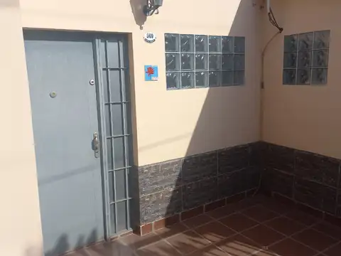 Casa en Venta en Bialet Masse, USD 75.000