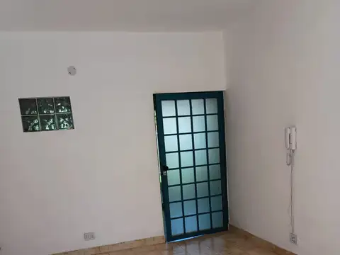 Casa a la venta en Bialet Masse. (C357)