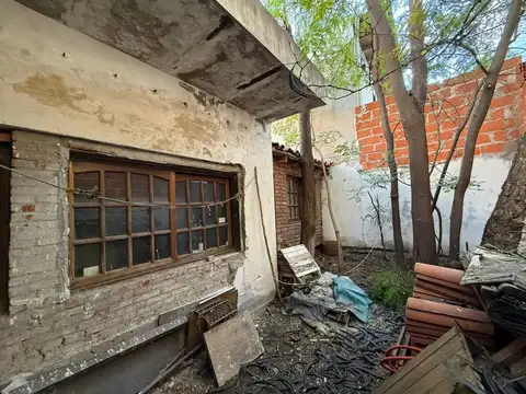 PH en Venta en Lomas del Mirador, Partido de La Matanza
