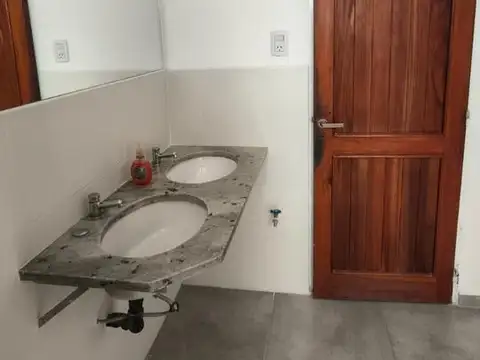 Oficina en Alquiler 30 años