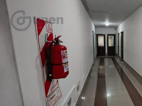 Oficina en Alquiler al Sur