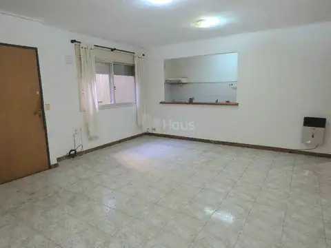 Venta 2 Dormitorios España 1000