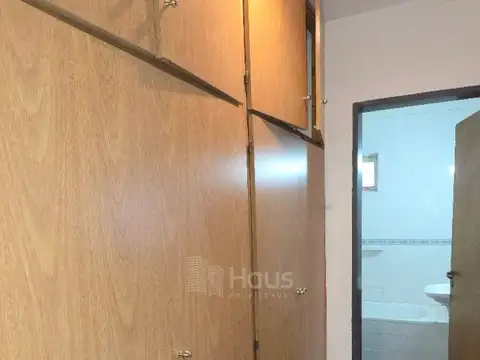 Venta 2 Dormitorios España 1000