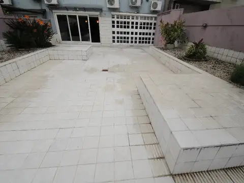 MONTAÑESES 2600, Piso 1