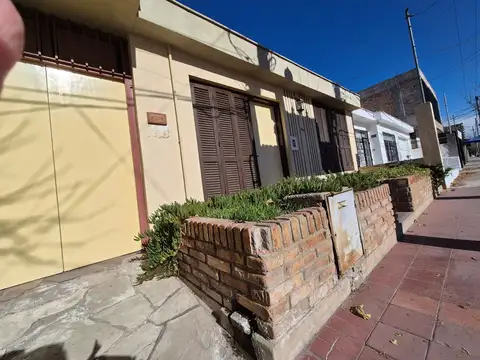 Casa en Venta en Libertador Gral San Martin, USD 62.000
