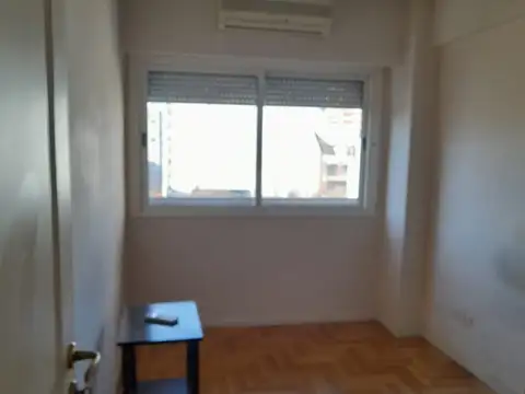 Departamento en Alquiler 22 años