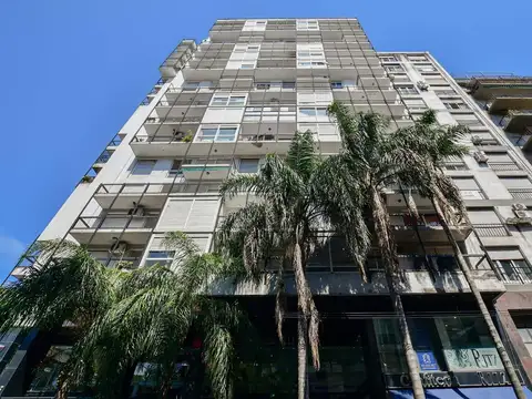 48 e/ 7 y 8
