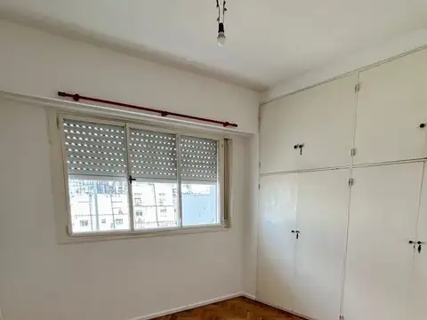 Departamento en Alquiler al Norte