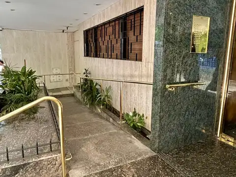 Departamento en Alquiler al Norte