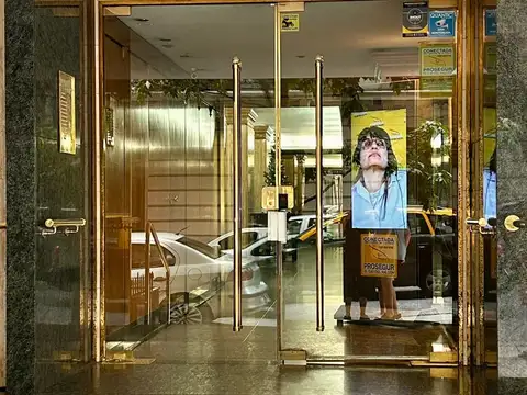 Departamento en Alquiler 30 años