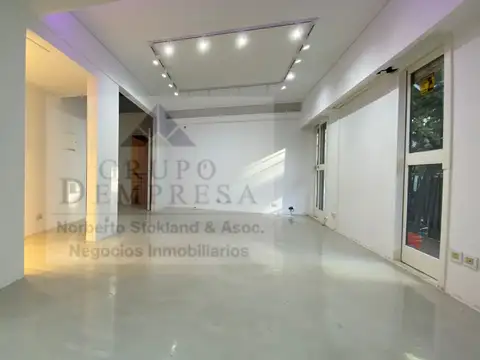 Depto Tipo Casa en Venta de 6 dormitorios