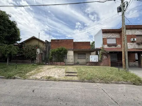 Casa en Venta al Noroeste
