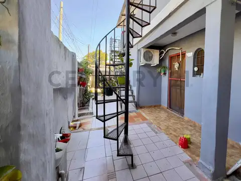 Casa en Venta en El Talar, USD 85.000