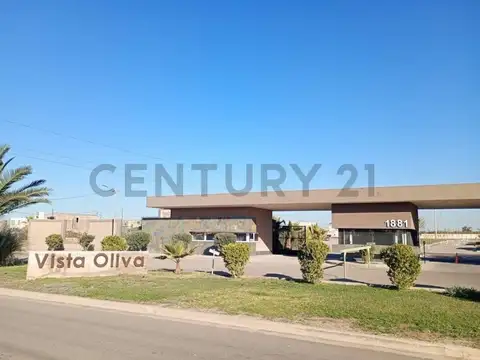 Terreno en Venta en Maipu, Maipú