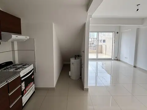 Departamento en Alquiler en Villa Devoto, $ 900.000