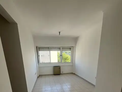 Departamento en  dg 79 entre 1 y 2