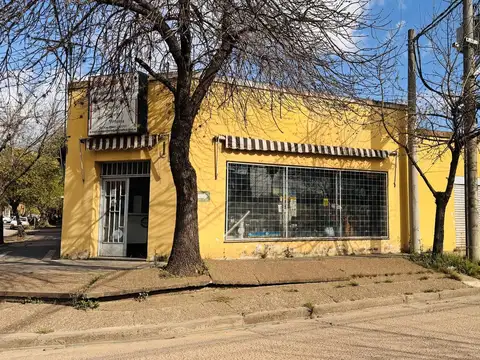 Local en Venta en Colon, USD 140.000