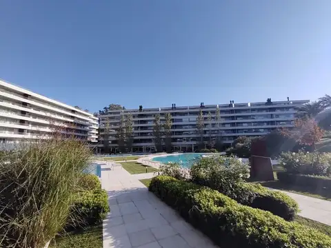 Departamento en Venta 4 años