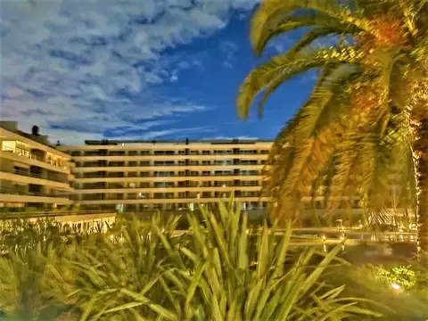 Departamento en Venta en Pilar, USD 690.000