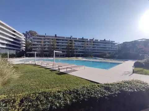 Departamento en Venta en Pilar, Partido de Pilar